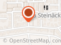 Praxis für ganzheitliche Therapie