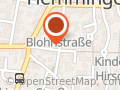 Elektrotechnik
