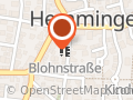Kindergarten Hemmingen