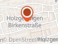 Branchen-Kenner | Category Management Beratung