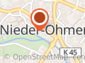 Ohm Apotheke Nieder-Ohmen