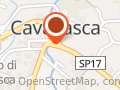Borsieri Car Service - BestDrive
