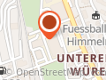 PLEXIRAHMEN.ch