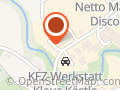BEK Bioenergie Killertal GmbH