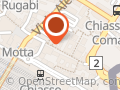 OrtoMed Ticino Sagl