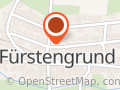 RWS-Sicherheitsdienste