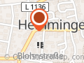 Bestattungsinstitut Trauerhilfe GmbH