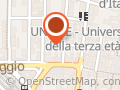 Studio Dentistico Dr. Marco Rasia Dal Polo