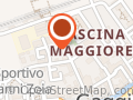 Di. Gi. Emme Impianti Di Di Galante Marco