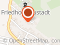 Ehrhard Elsbeth Kosmetikpraxis