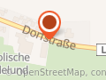 Fahrschule Cordsen Inh. Mike Sommer