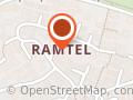 Bürgergemeinschaft Leonberg- Ramtel e. V