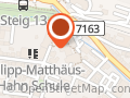 Spielothek