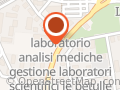 Bimatex (S.a.s.)