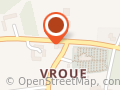 Vroue Beboerforening