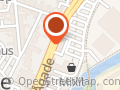 A-One Danmark ApS
