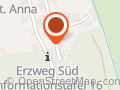 Handelsvertretung Seenbachtal, Anders Christiane