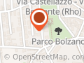 Fratelli Filipetto (S.a.s.)