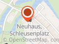 Heimatmuseum Neuhaus-Oste - Aktuelles