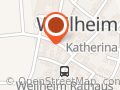 WGH Weiß Gebäude- und Haustechnik GmbH