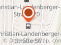 Ferienwohnung Traufblick