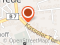 Reise Service Ritsch