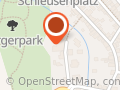 Jugendhilfeverbund Neuhaus/Oste