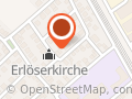 Habeck / Garten u. Landschaftsbau + Rammbrunnen