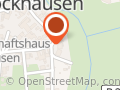 Dienstleistungen rund um Haus Hof und Garten