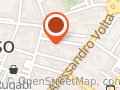ETW Consulting Sagl