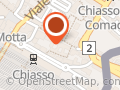 Osteria Corte Antica