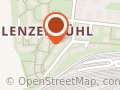 Auto Sale