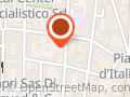 Porro Luciano (Dr.)