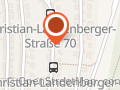 hohenzollern-kürassiere sigmaringen