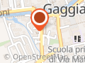 Clinica del Sale Gaggiano