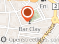 Ristorante Clay