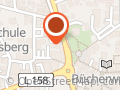 Orthopädie-Technik Bandagen-Müller GmbH