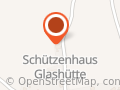 Sportschützenverein Glashütte 1964 e.V.