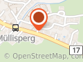Seliner PrintArt
