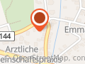 Gemeinnütziger Kleingartenverein Neue Heimat Reiner Horch