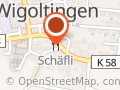 Taverne zum Schäfli