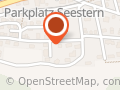 Malergeschäft