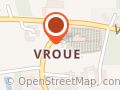 Vroue Kirke