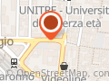 Libreria Bono (S.n.c.)
