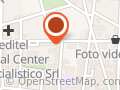 Ristorante Pizzeria Garden Saronno