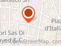 Lo.Co di Destro Mariella