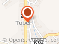 Genossenschaft DORFMARKT Zentrum