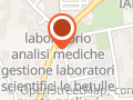 Cooperativa Nuova Urbanistica