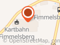 Kartbahn Fimmelsberg G. Bivona