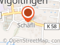 Schmitten-Garage R.F.H. GmbH